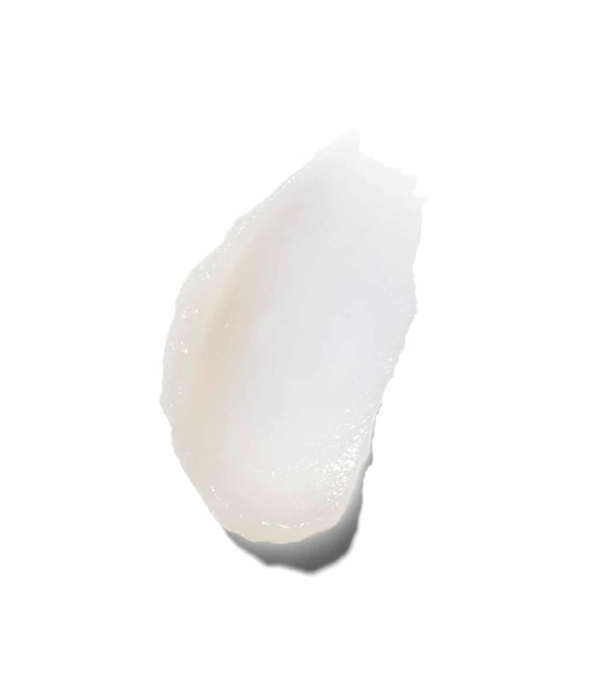 Milk & Peel Balm de Erborian