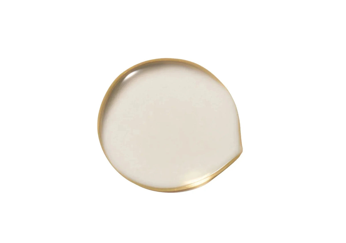 MIXSOON | Mugng Bean Seed Essence - 100ml - InternationalCosmetic