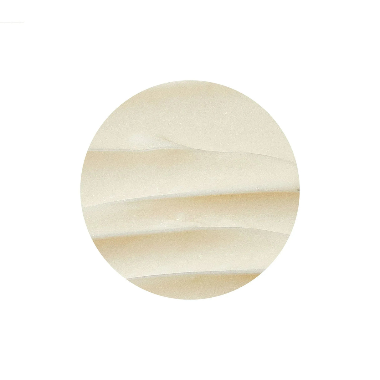 MIXSOON | Bean Cream - 50ml - InternationalCosmetic
