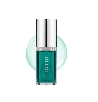 TIRTIR | My Glow Lip Oil Mint - 5.7 ml - InternationalCosmetic