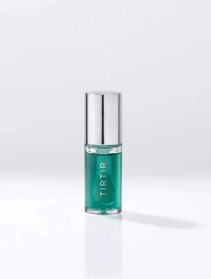 TIRTIR | My Glow Lip Oil Mint - 5.7 ml - InternationalCosmetic