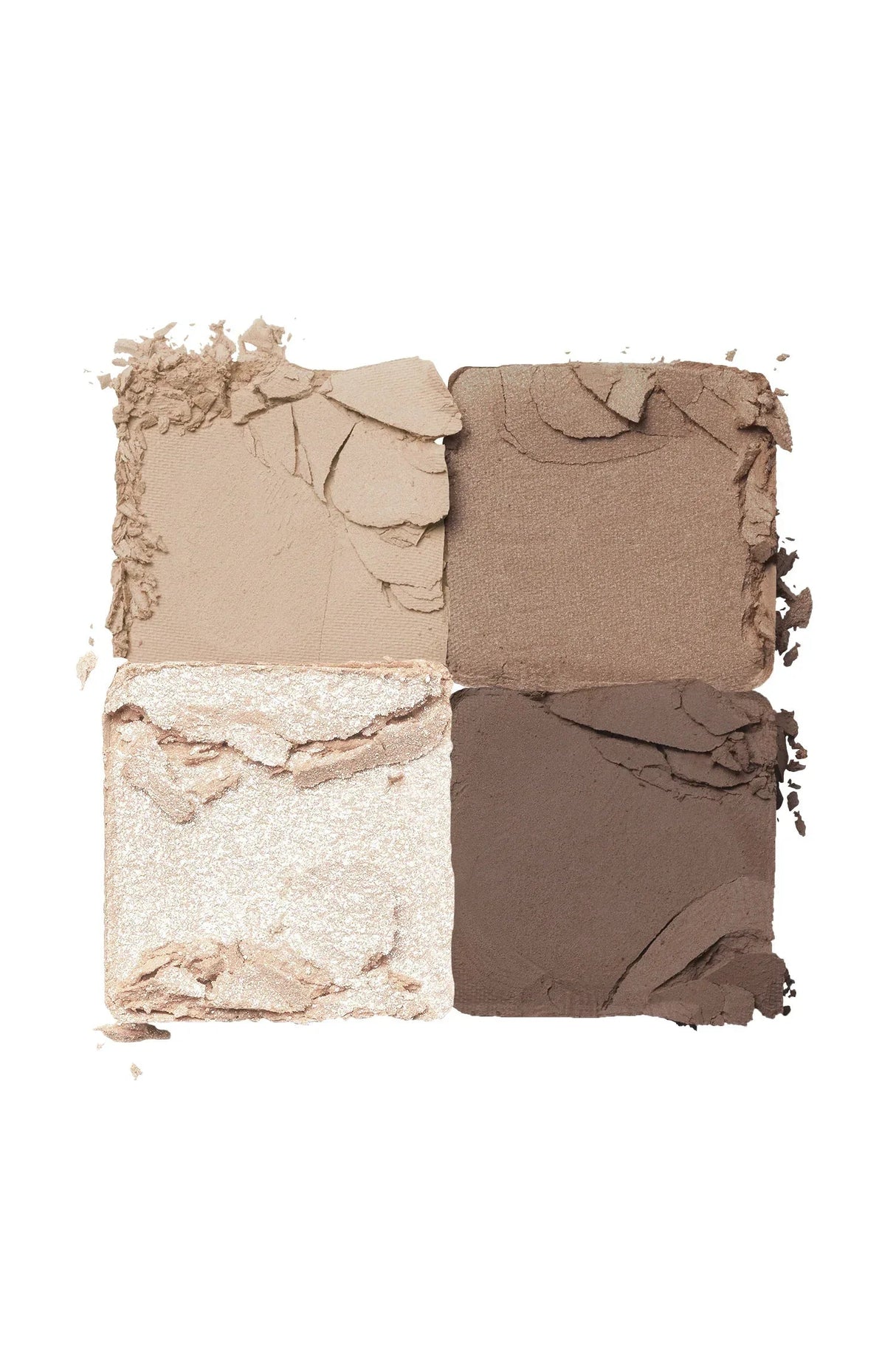 Better Than Eyes - InternationalCosmetic