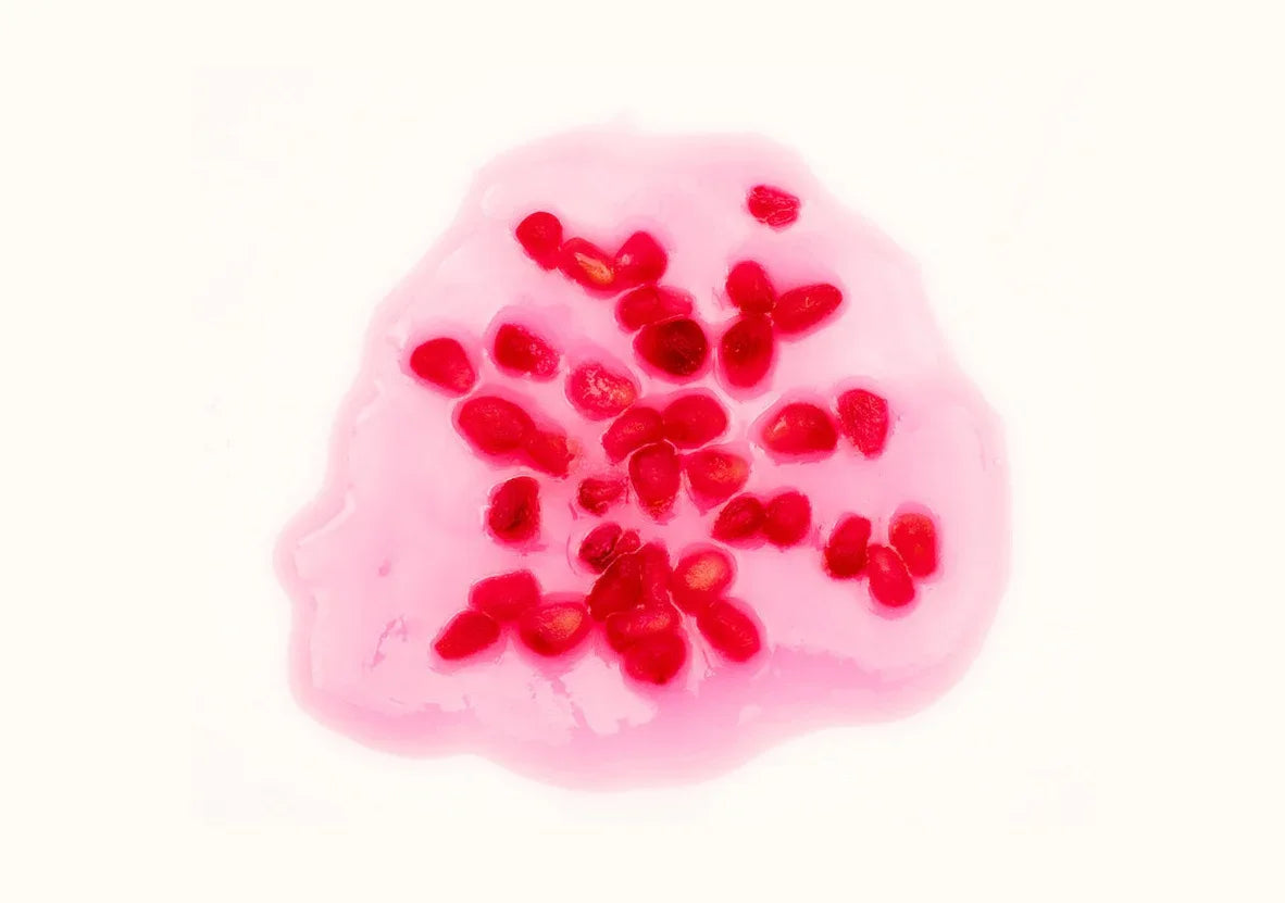 EQQUALBERRY | NAD + Peptide Boosting Serum 30ml - InternationalCosmetic