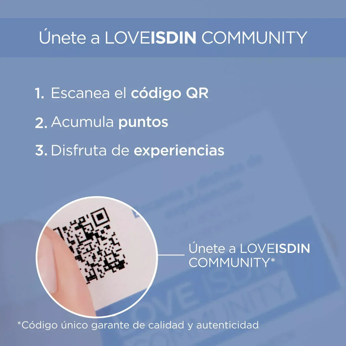 ISDIN | NUTRADEICA® Seborrheic Skin Facial Gel Cream - 50ml - InternationalCosmetic