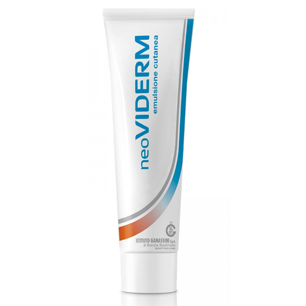 RILASTIL | Neoviderm Emulsión MD - 100ml