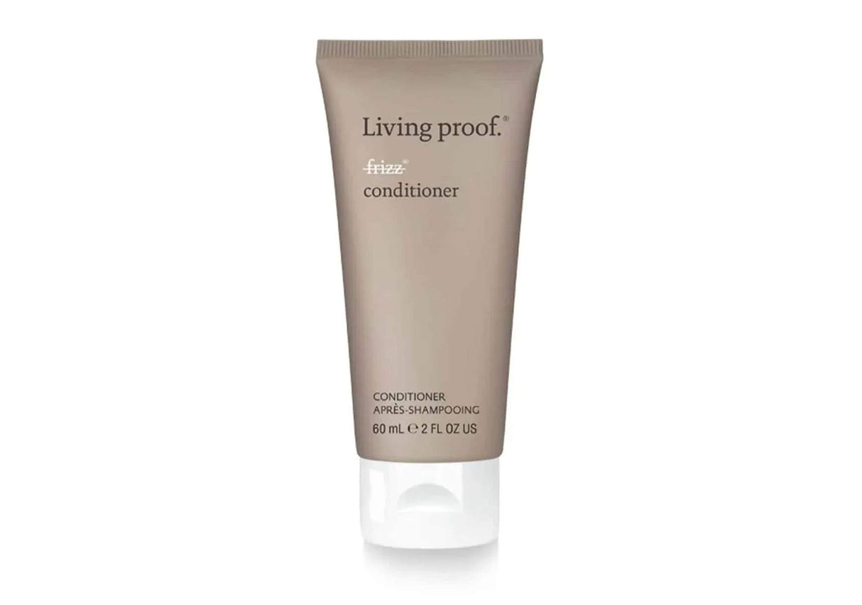 LIVING PROOF | No Frizz Conditioner