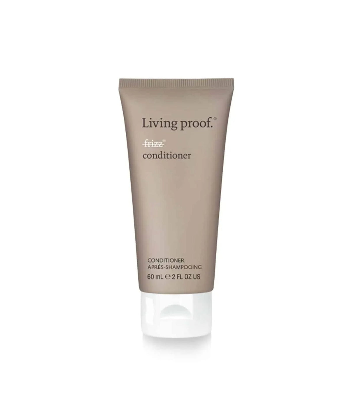 LIVING PROOF | No Frizz Conditioner - InternationalCosmetic