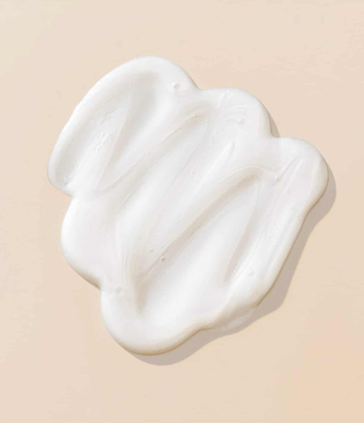 No Frizz Shampoo de Living Proof