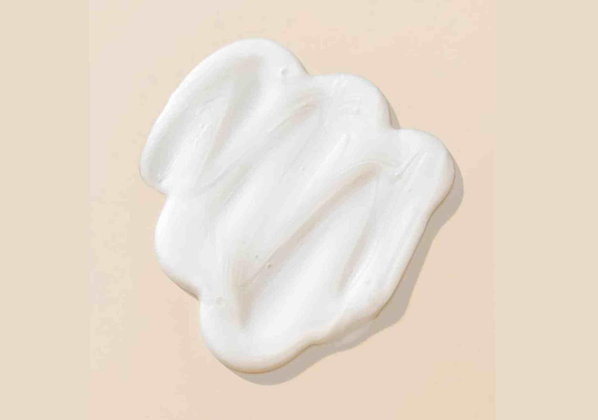 LIVING PROOF | No Frizz Shampoo - 60ml - InternationalCosmetic