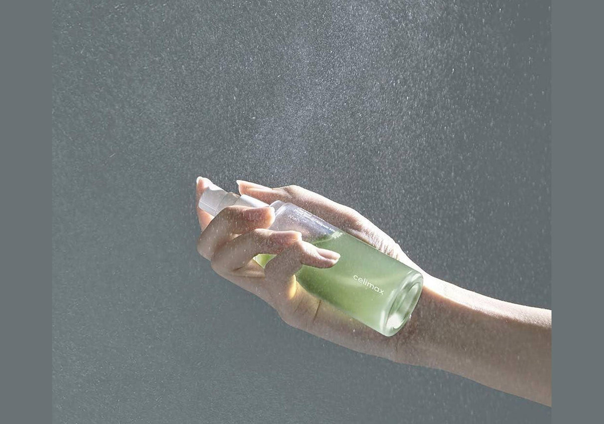 CELIMAX | The Real Noni Energy Ampoule Mist - 50ml