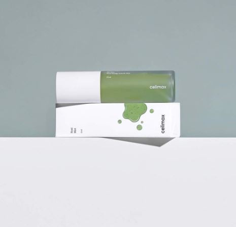 The Real Noni Energy Ampoule Mist - 50ml