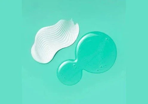 YOPE | Skinimally Oily Scalp Shampoo - 250ml - InternationalCosmetic