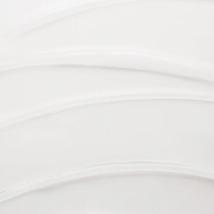 PURITO | Oat In Calming Gel Cream - 100ml