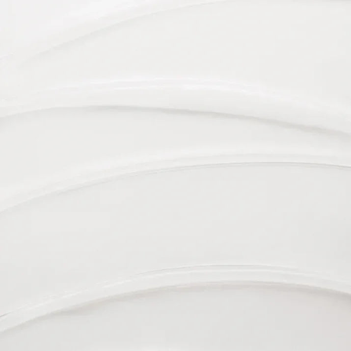 PURITO | Oat In Calming Gel Cream - 100ml - InternationalCosmetic