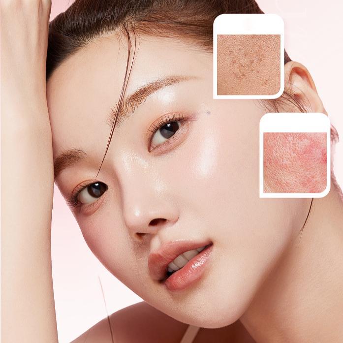 MEDICUBE | PDRN Pink Hyaluronic Moisturizing Cream - 50 ml - InternationalCosmetic