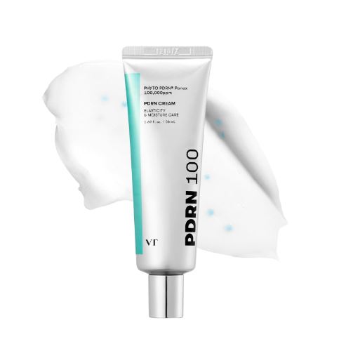 VT COSMETICS | PDRN Cream 100 - 50ml