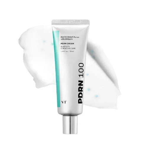 VT COSMETICS | PDRN Cream 100 - 50ml - InternationalCosmetic