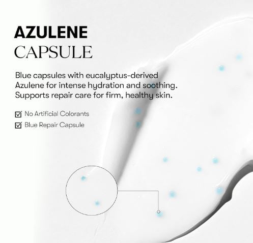 VT COSMETICS | PDRN Cream 100 - 50ml