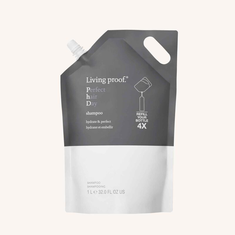 LIVING PROOF | Perfect Hair Day Shampoo - 1L