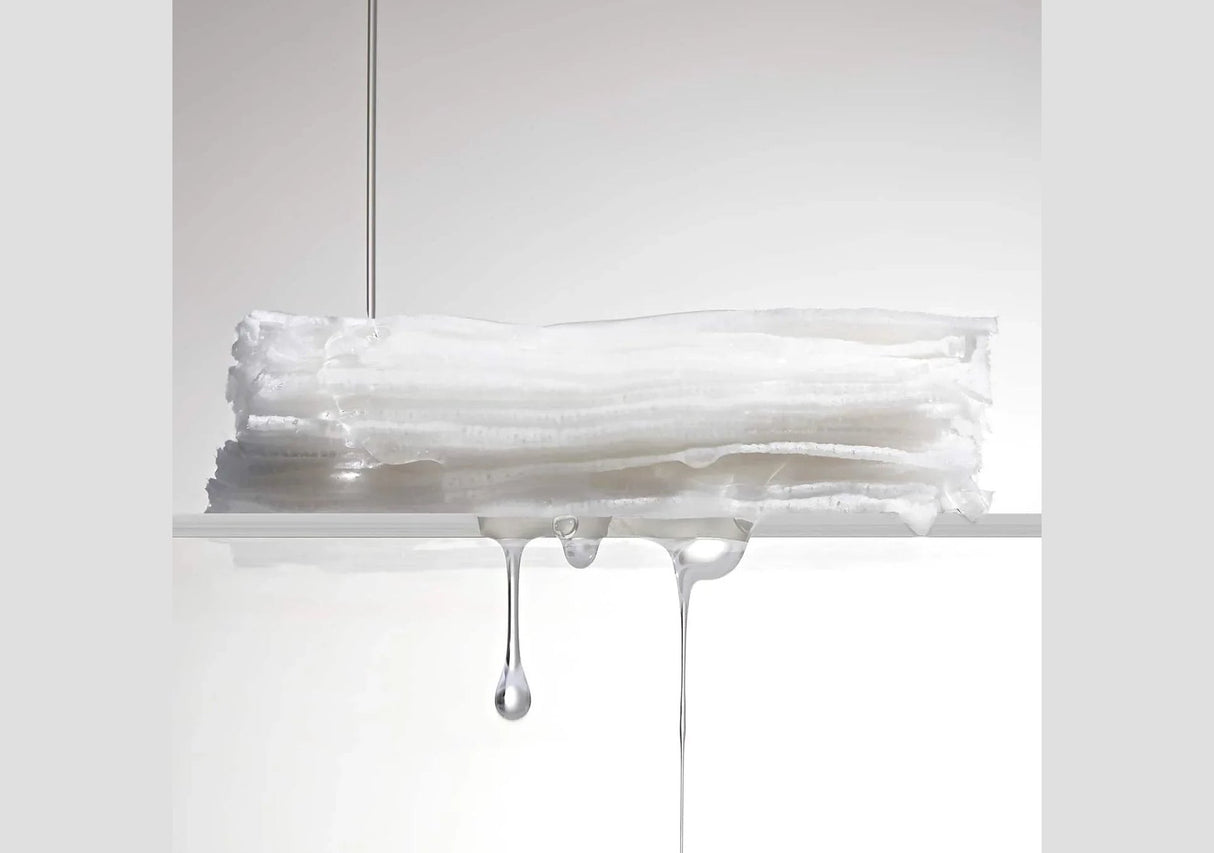 DR. CEURACLE | PLC Solution Pad - 1ud