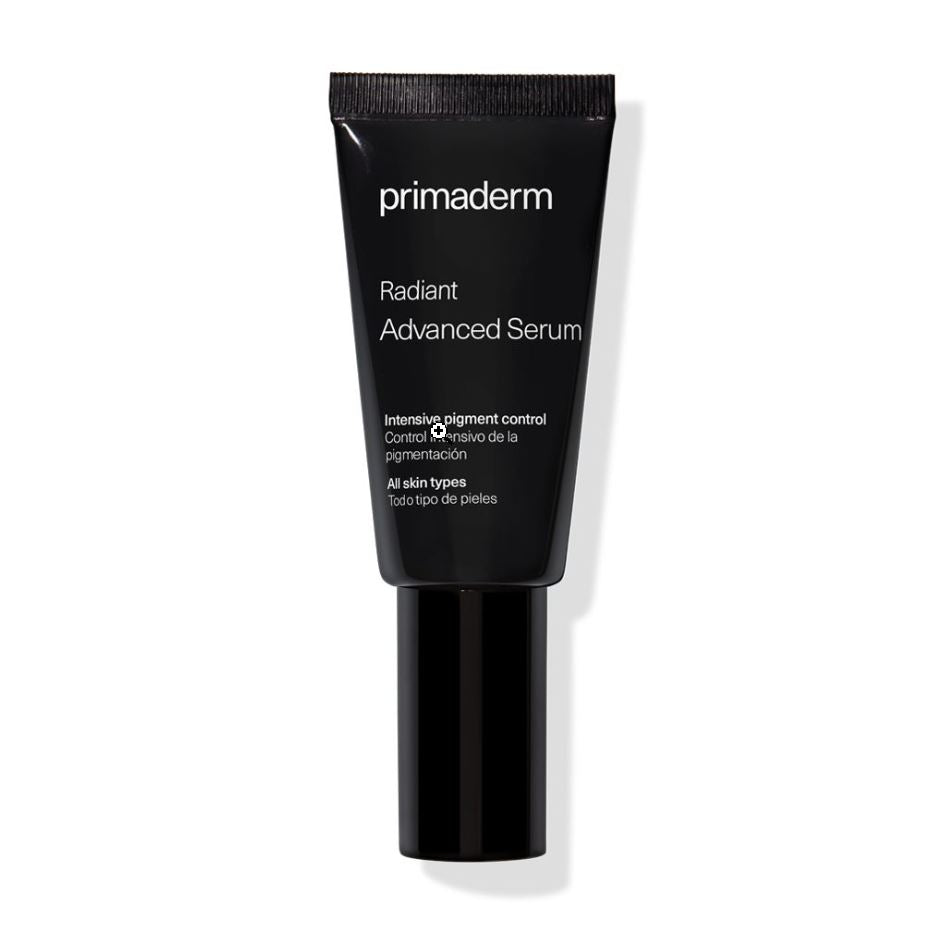 PRIMADERM | Radiant Advanced Serum - 30ml