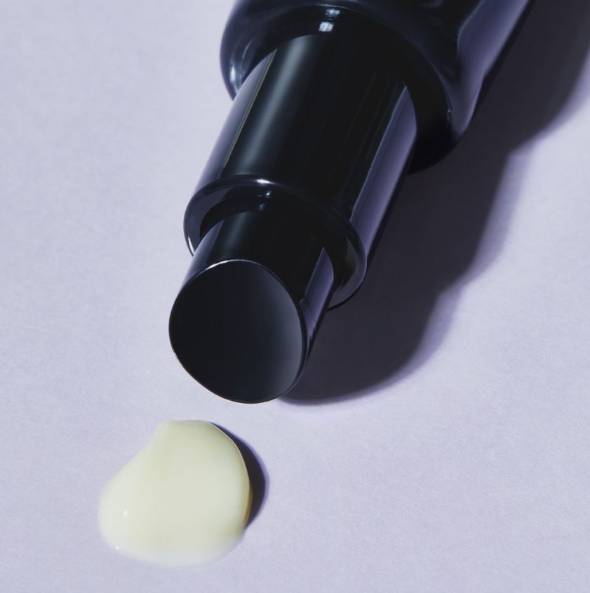 PRIMADERM | Radiant Advanced Serum - 30ml