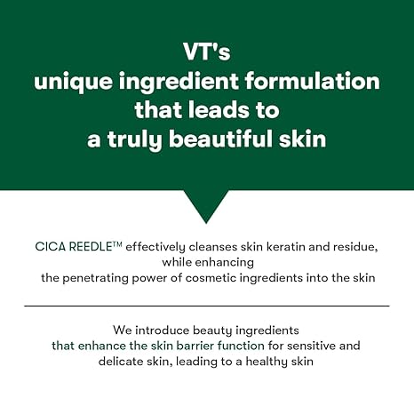 Pro Cica Reedle Shot 300