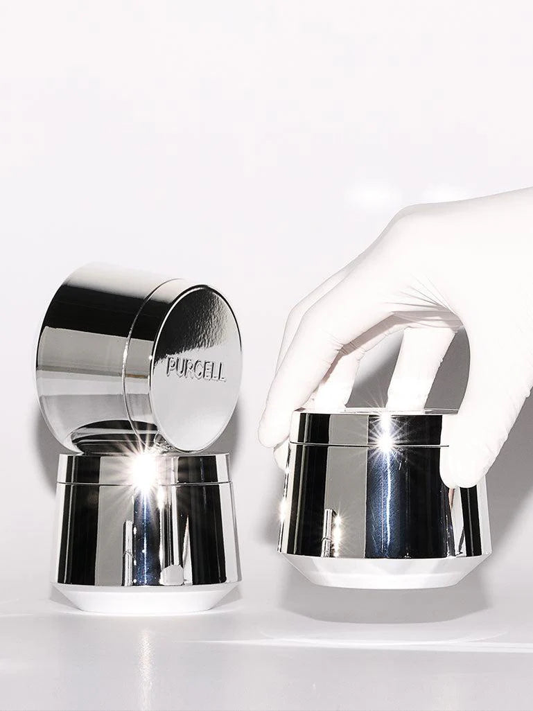 PURCELL | Pixcell Biom After Rebooting Cream - 50ml