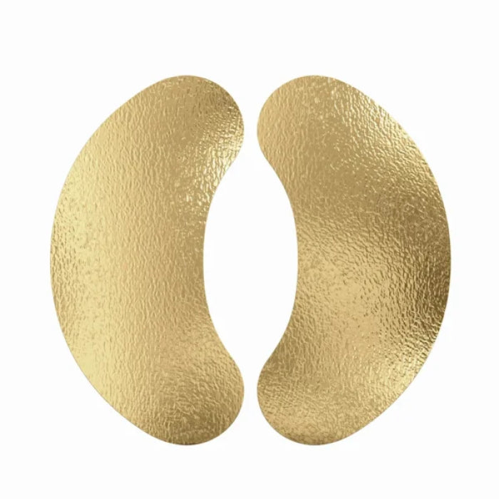 PURCELL | L-Glutathione Brightening Eye Mask - 6ud