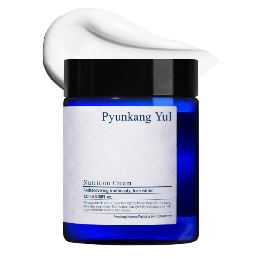 PYUNKANG YUL | Nutrition Cream - 100ml