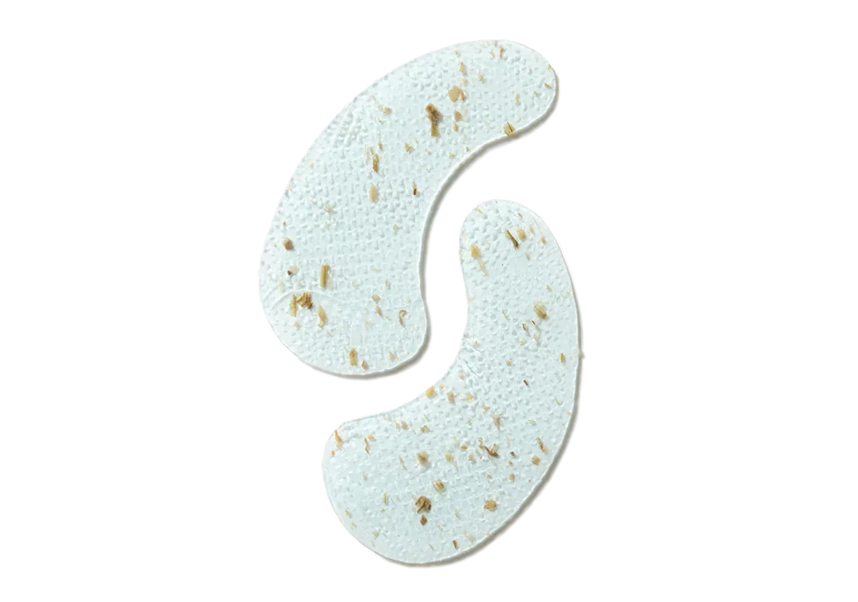 5PUNTO5 | Eye Revival Booster