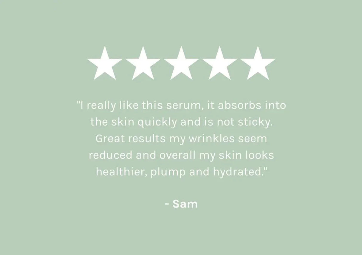 EVOLVE | Peptide 360 Serum - 30ml - InternationalCosmetic