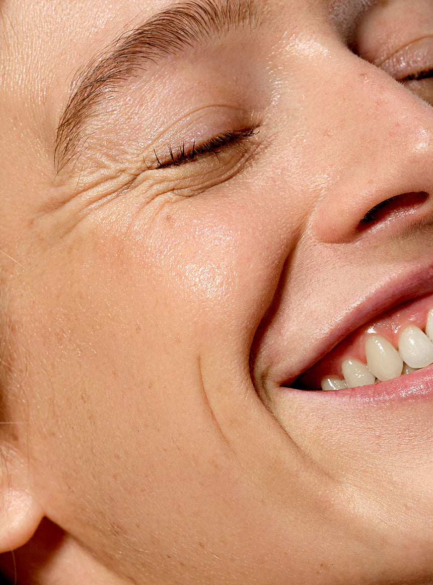 ALLIES OF SKIN | Peptides & Antioxidants ADVANCED Firming Daily Treatment - InternationalCosmetic