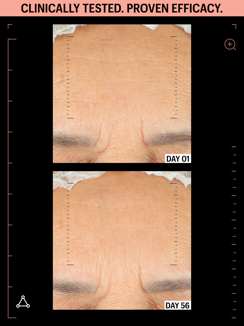 ALLIES OF SKIN | Peptides & Antioxidants ADVANCED Firming Daily Treatment