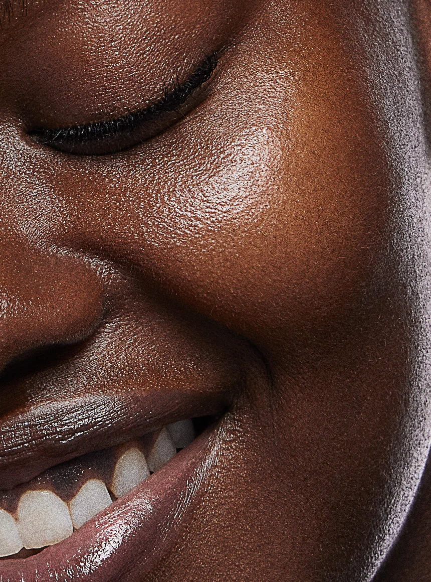 ALLIES OF SKIN | Peptides & Antioxidants ADVANCED Firming Daily Treatment - InternationalCosmetic