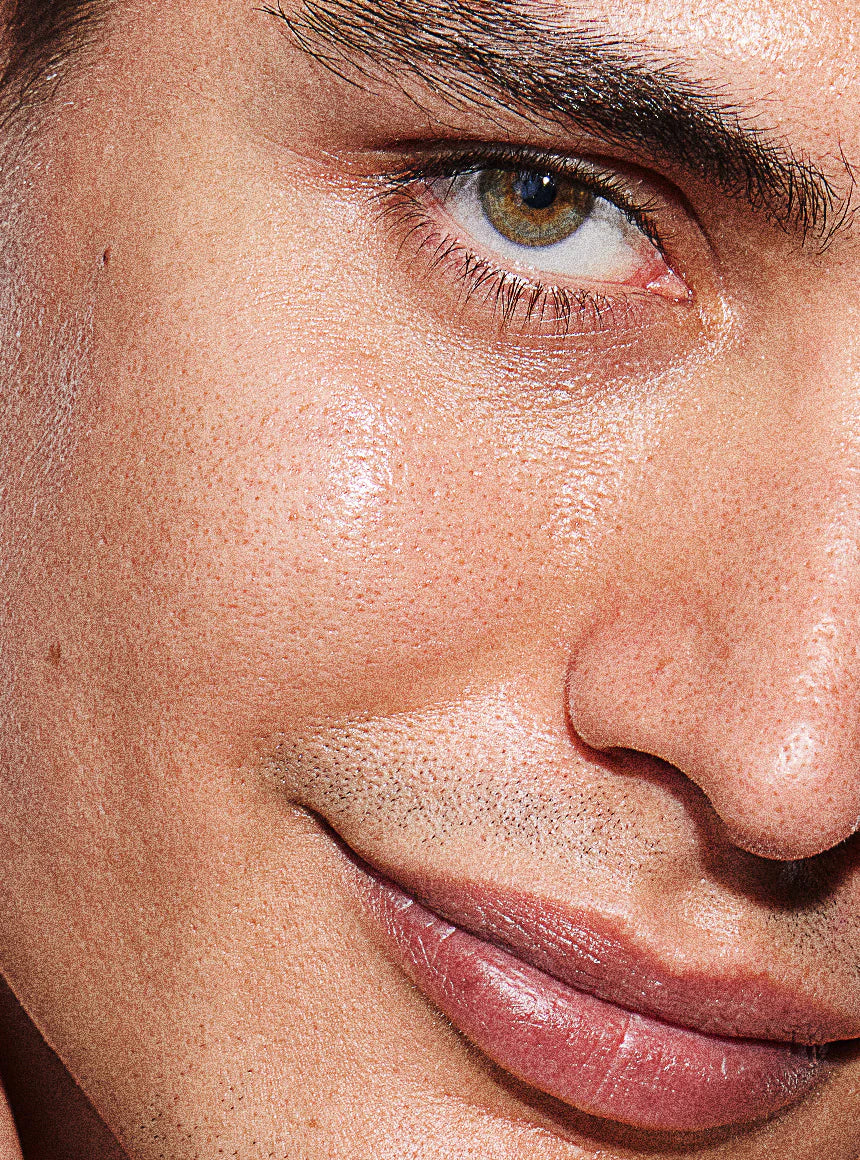 ALLIES OF SKIN | Peptides & Antioxidants ADVANCED Firming Daily Treatment - InternationalCosmetic