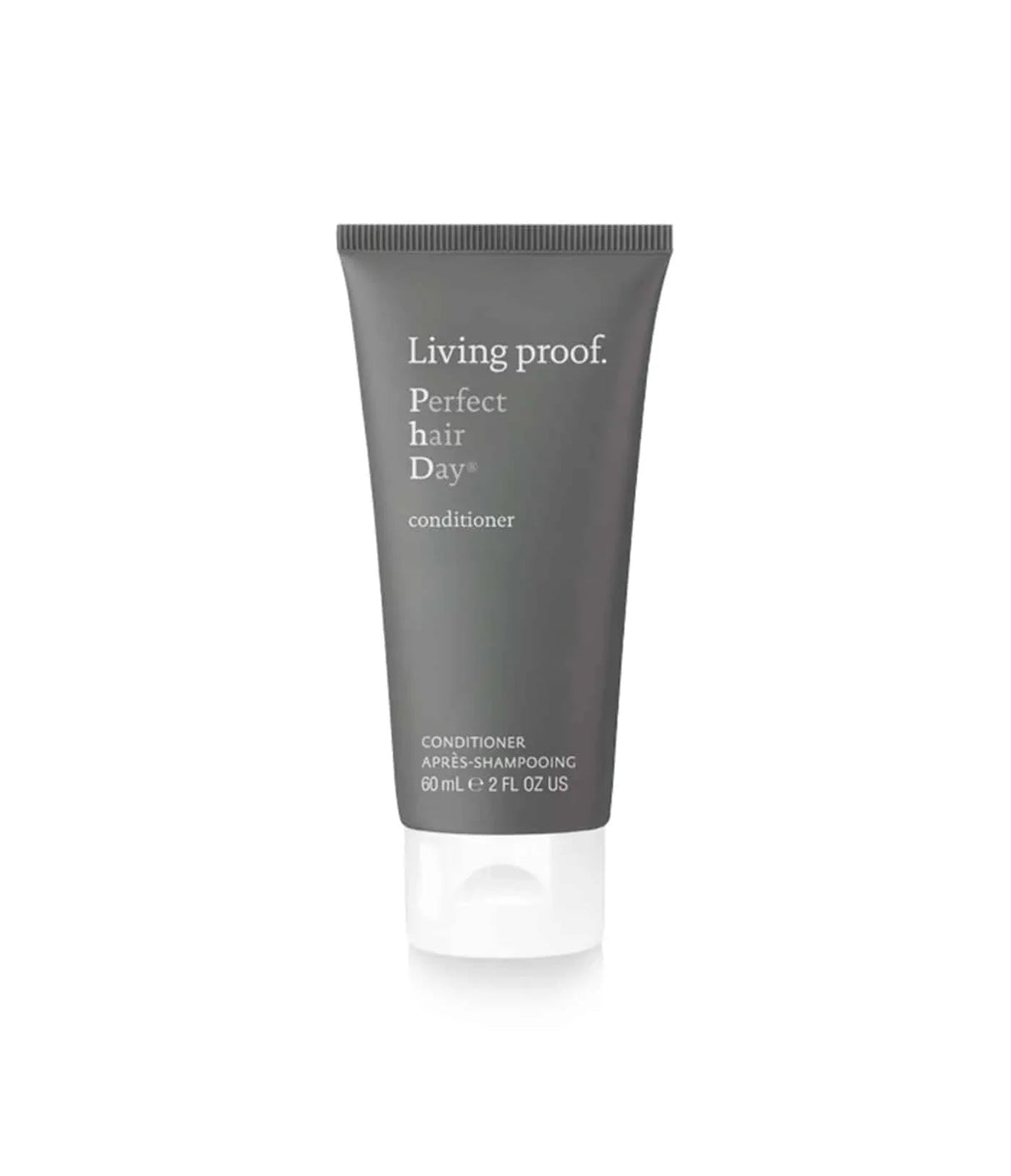 LIVING PROOF | Formato viaje Perfect Hair Day Conditioner - 60ml - InternationalCosmetic