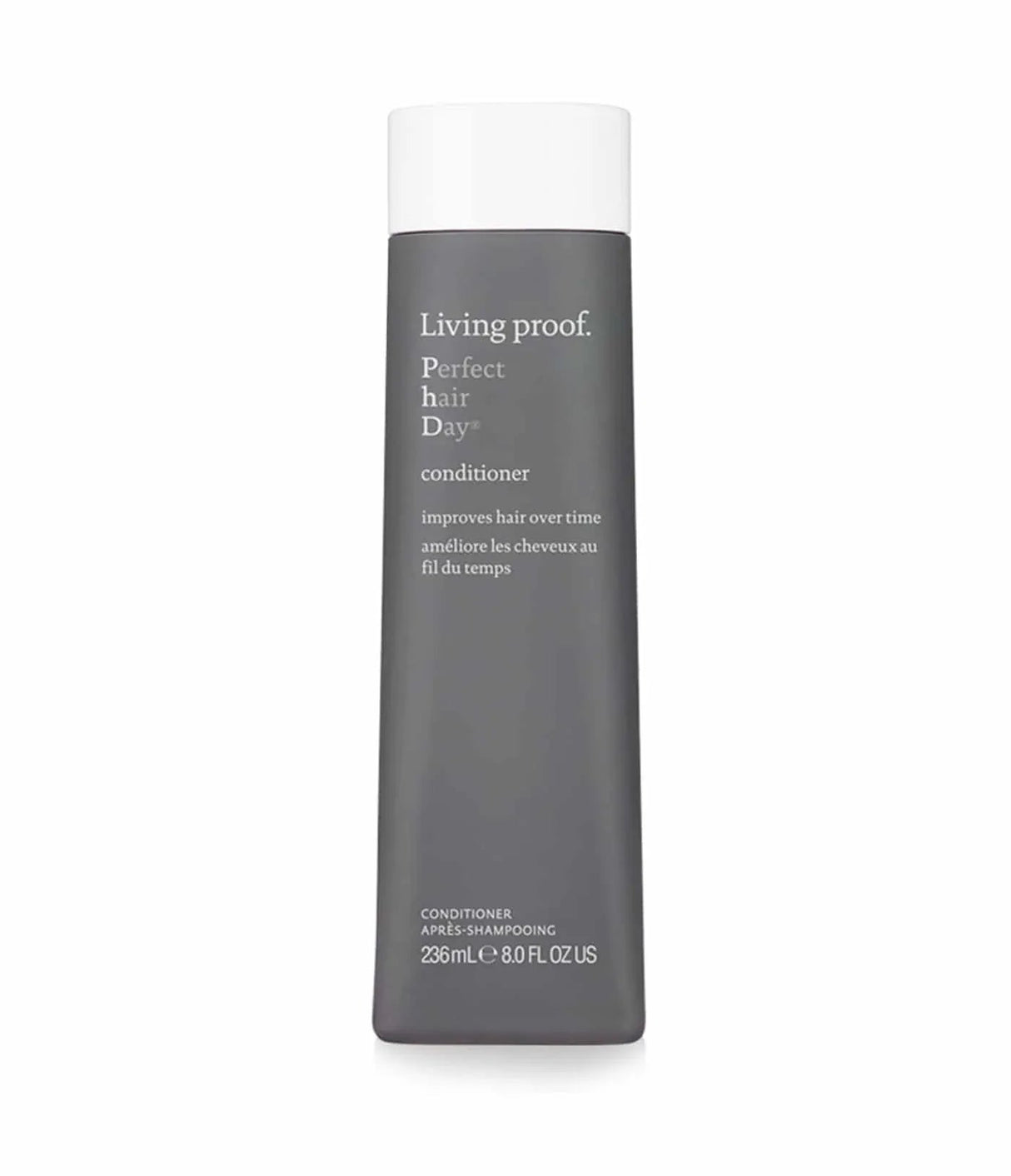LIVING PROOF | Formato viaje Perfect Hair Day Conditioner - 60ml - InternationalCosmetic