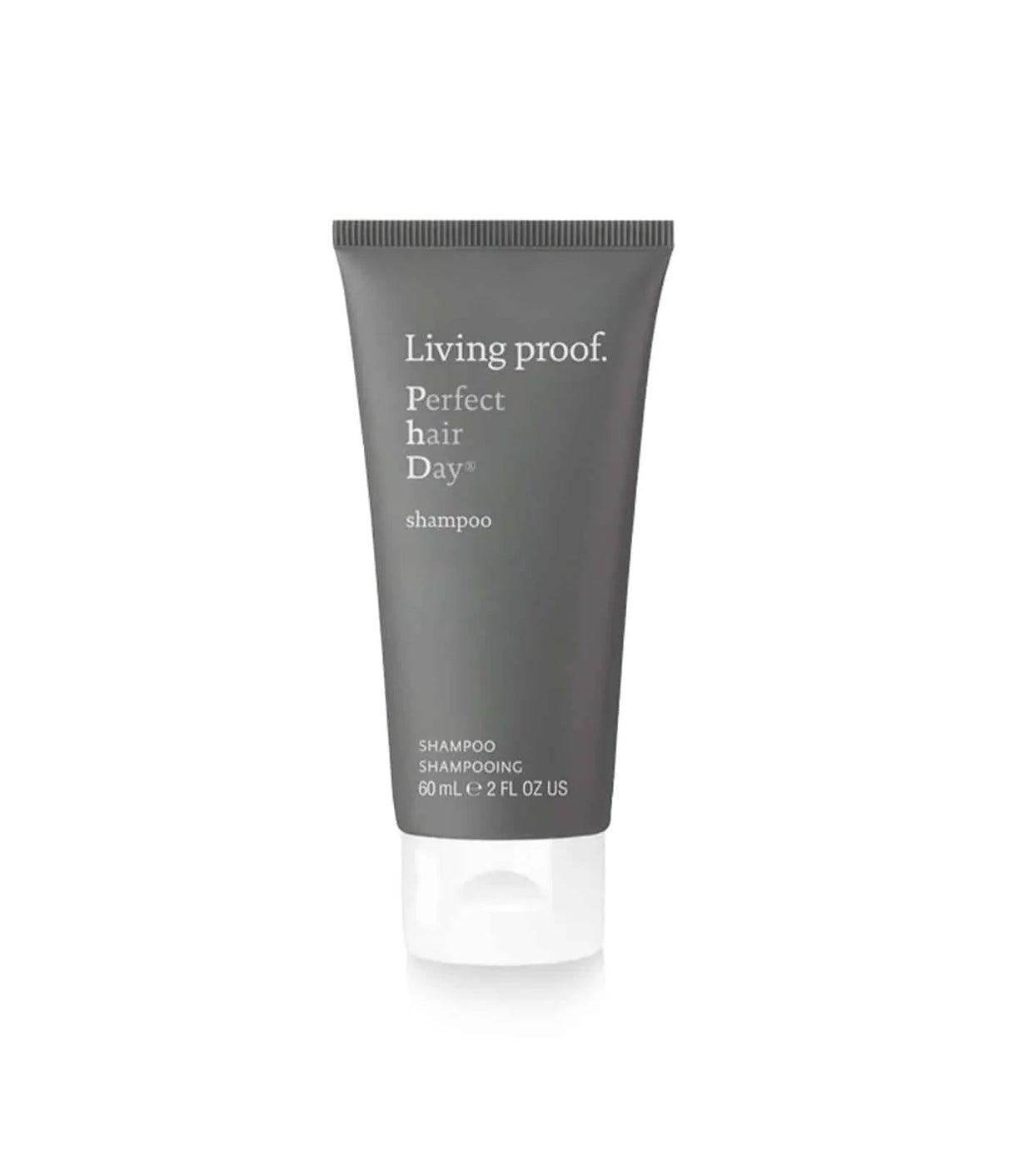 LIVING PROOF | Perfect Hair Day Shampoo - 236ml - InternationalCosmetic