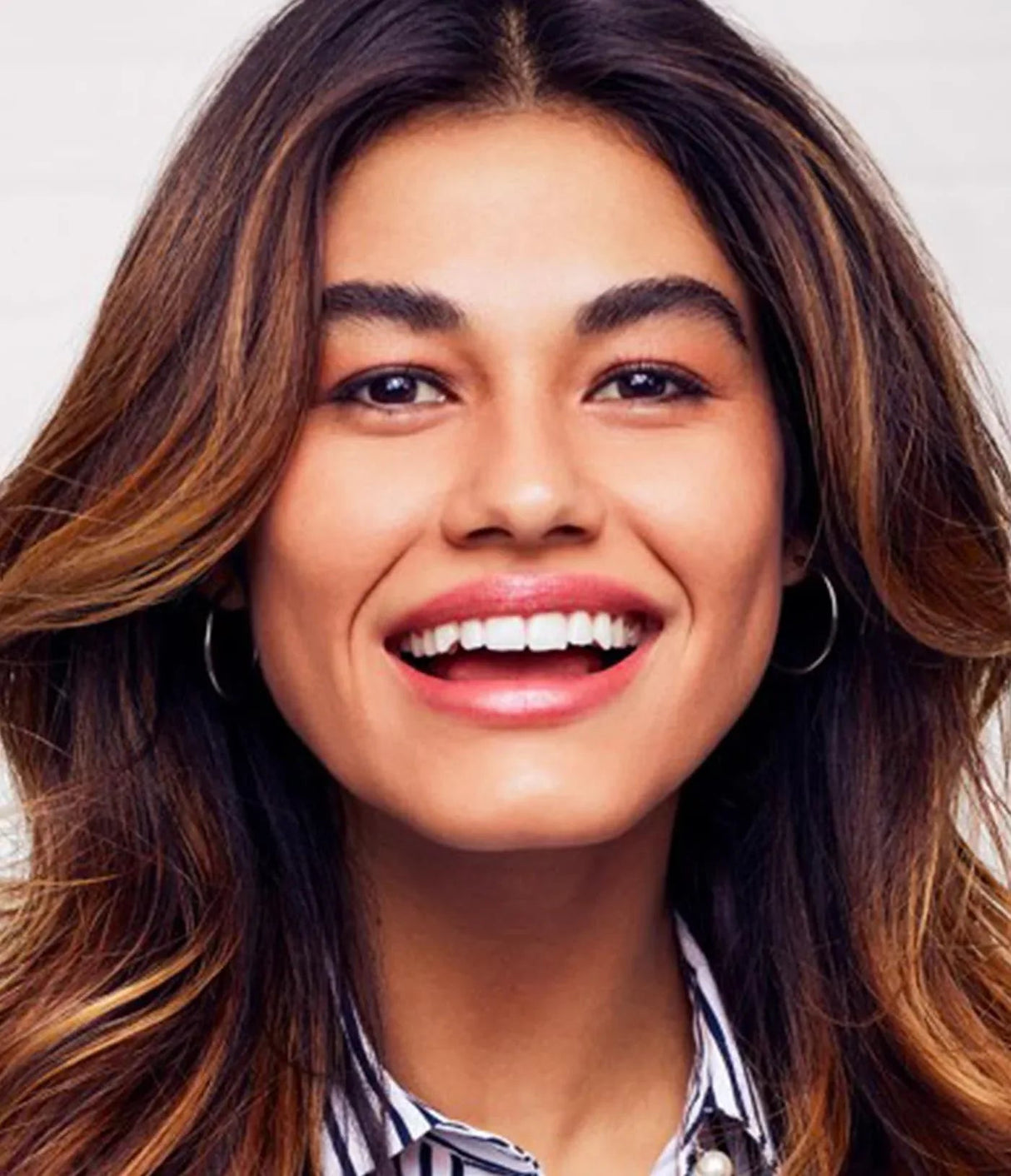 LIVING PROOF | Formato viaje - Perfect Hair Day Shampoo - 60ml - InternationalCosmetic