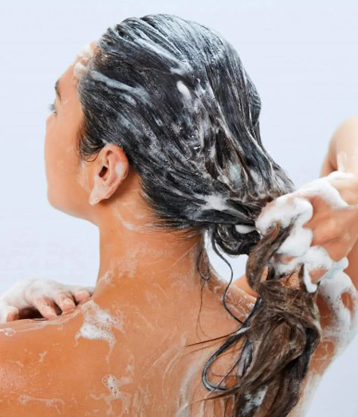 LIVING PROOF | Perfect Hair Day Shampoo - 236ml - InternationalCosmetic