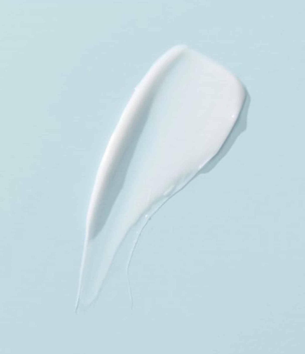 LIVING PROOF | Perfect Hair Day Shampoo - 236ml - InternationalCosmetic