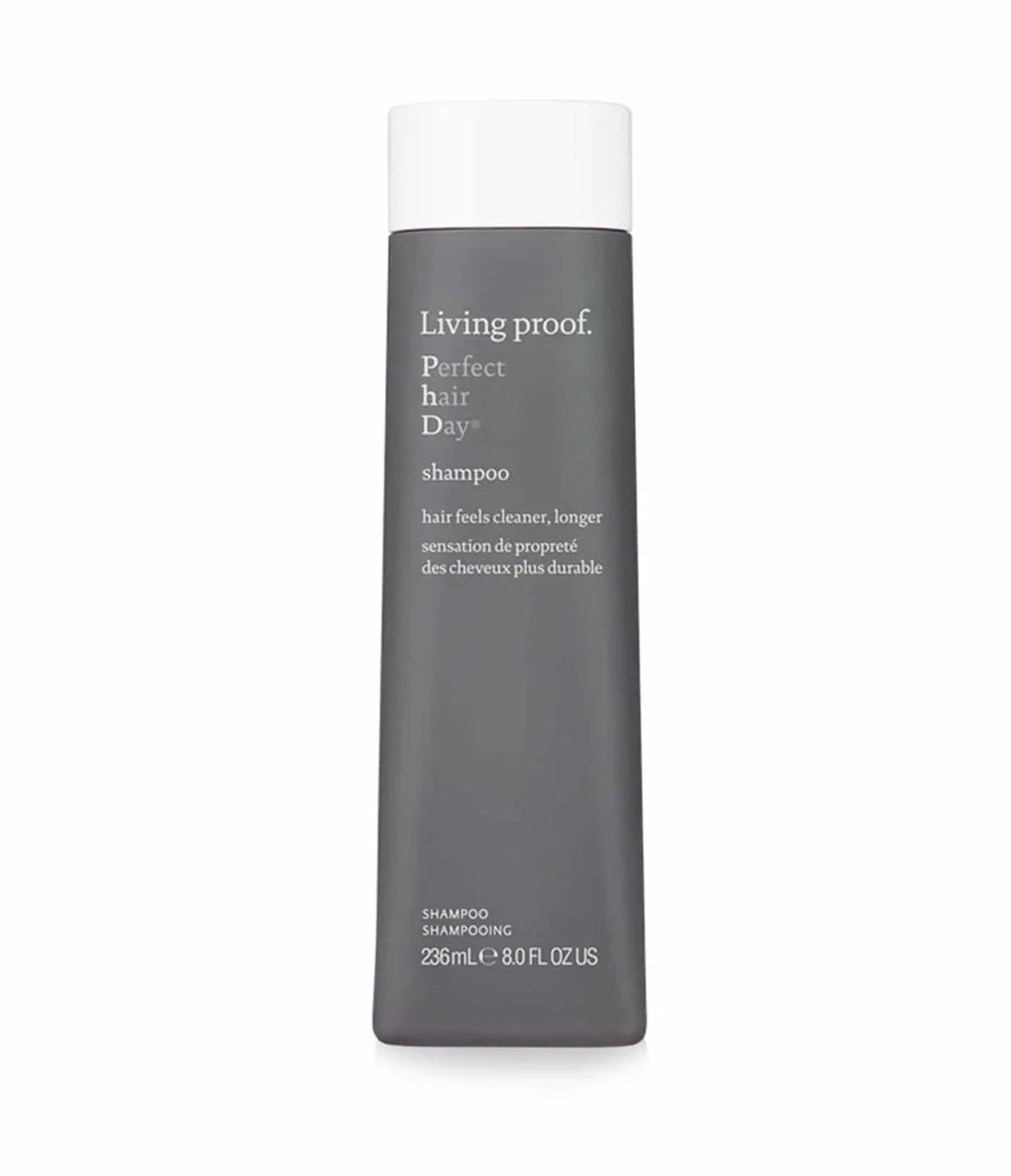 LIVING PROOF | Perfect Hair Day Shampoo - 236ml - InternationalCosmetic