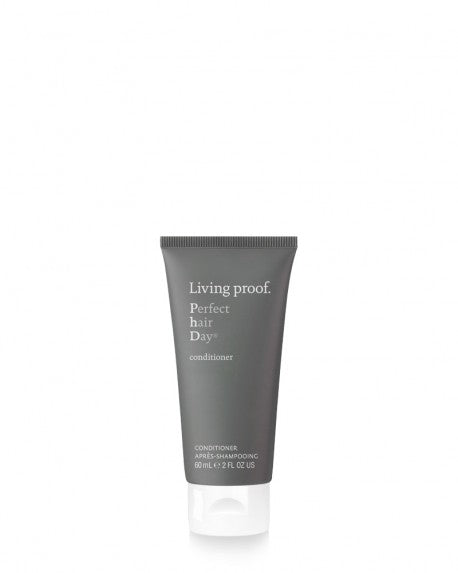 Perfect Hair Day 5-in-1 Styling Treatment Travel Size