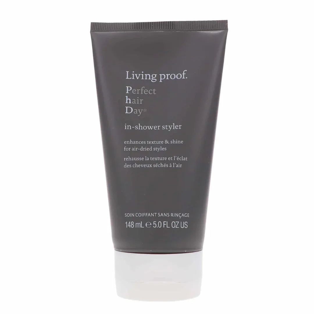 LIVING PROOF | Perfect Hair Day In-Shower Styler - InternationalCosmetic