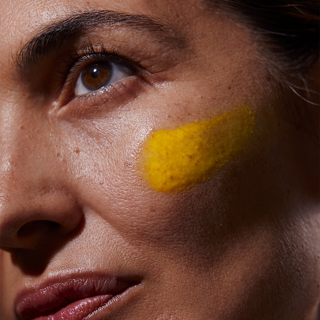 PRIMADERM | Retinal Renewal 0.2% GF & Peptide Serum - 30ml