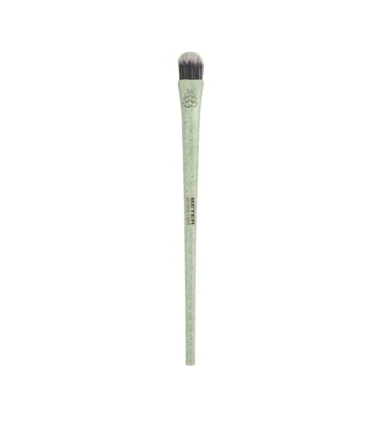 BETER | Pincel Corrector Natural Fiber - InternationalCosmetic