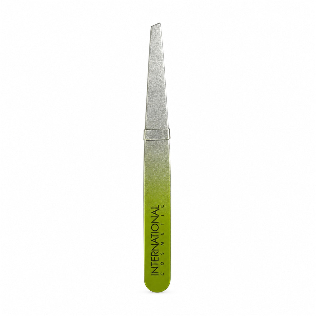 INTERNATIONAL COSMETIC | Pinzas de Depilar