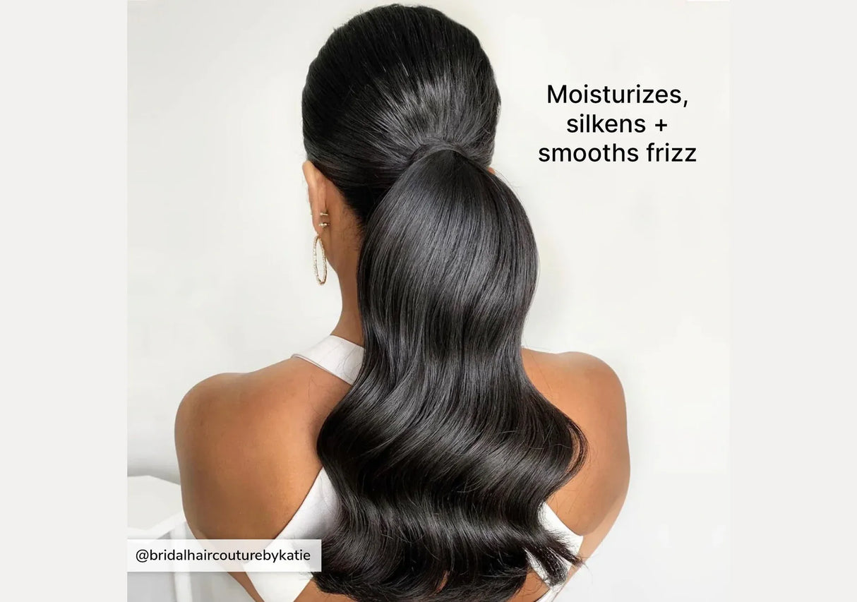 COLOR WOW | Pop & Lock High Gloss Finish - 12ml