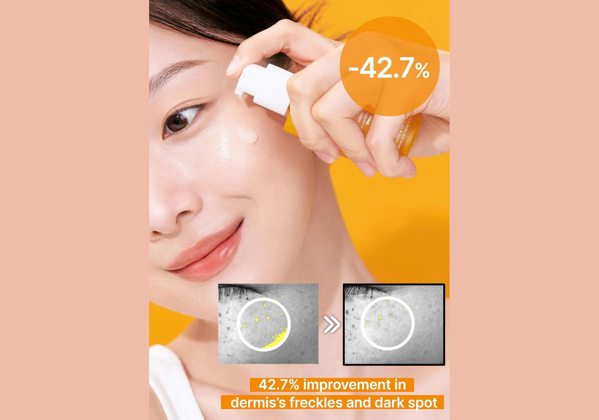 CELIMAX | Pore + Dark Spot Brightening Serum - 30ml